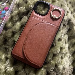 iPhone Case 13 