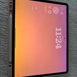 IPad Air 13 inch 512GB