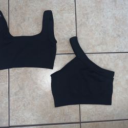 amazon sports bras