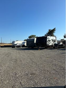 RV