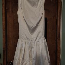 Dress X-small