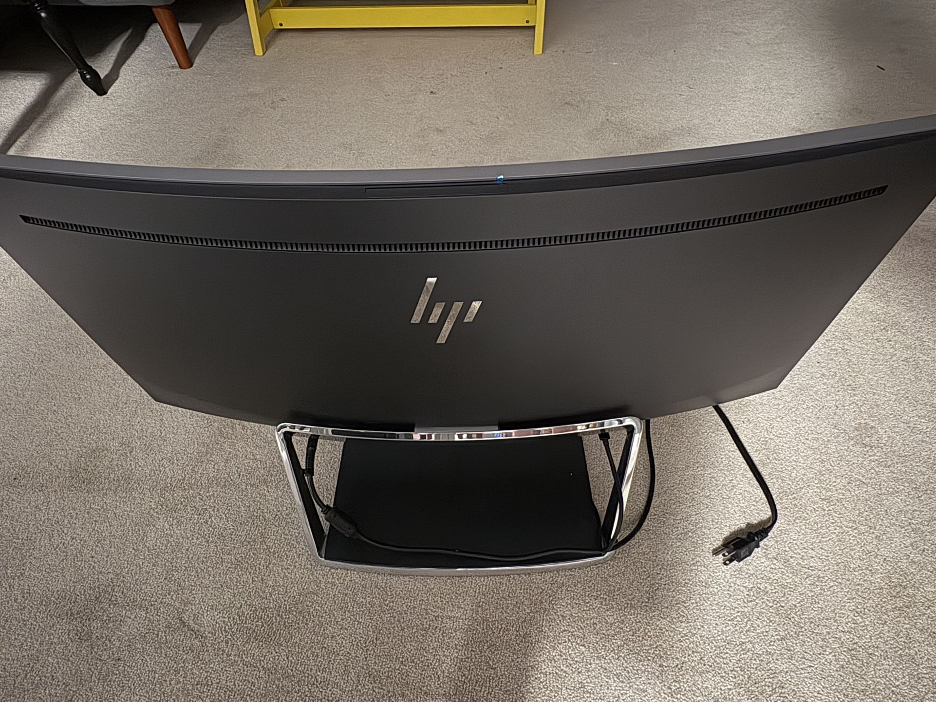 PC Monitor