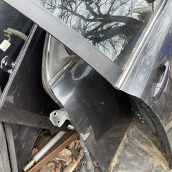 2010-2014 Outback Legacy Doors Automatic transmission Seats 💺 