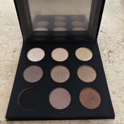 Make Up For Ever #1 Artist Palette
