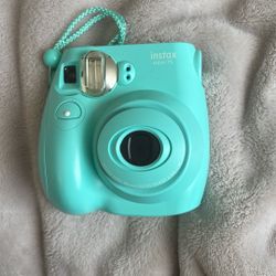 Insta mini 75