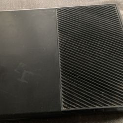 Xbox One For Sale 