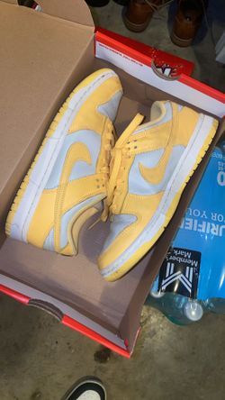 Nike Women’s Dunks Size 5.5