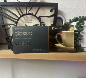 Gano Excel Clasico Original