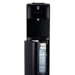 Primo Water Dispenser 