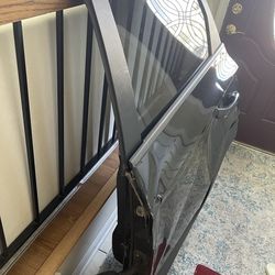 2022 Hyundai Tucson Hybrid