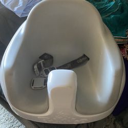 Baby Toddler Booster Seat
