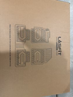 2025 Chevy Silverado 2500 HD Accessories!