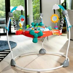 Airplane Adventure 2 In 1