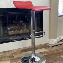 Bar Stool