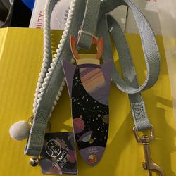 Dog Leash, (New )