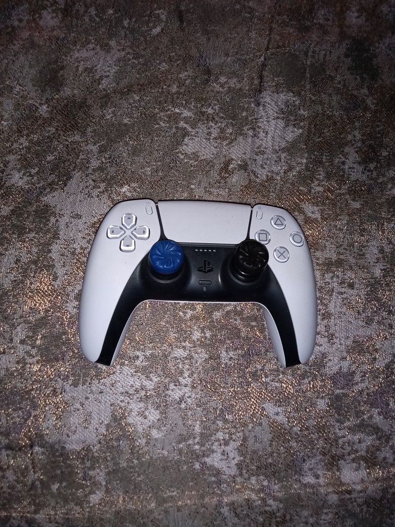 PS5 Remote