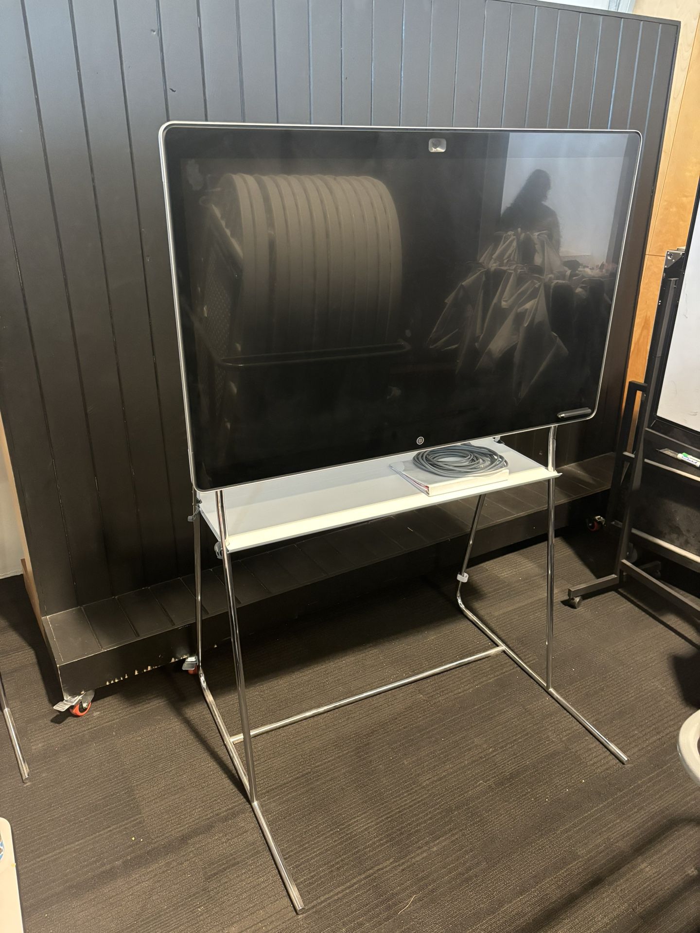 Cisco Spark Board 55 (x2)
