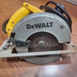 Dw384 saw new arrivals