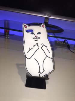 Rip n Dip iPhone 7 case