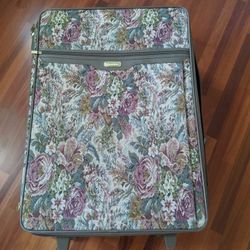 Luggage