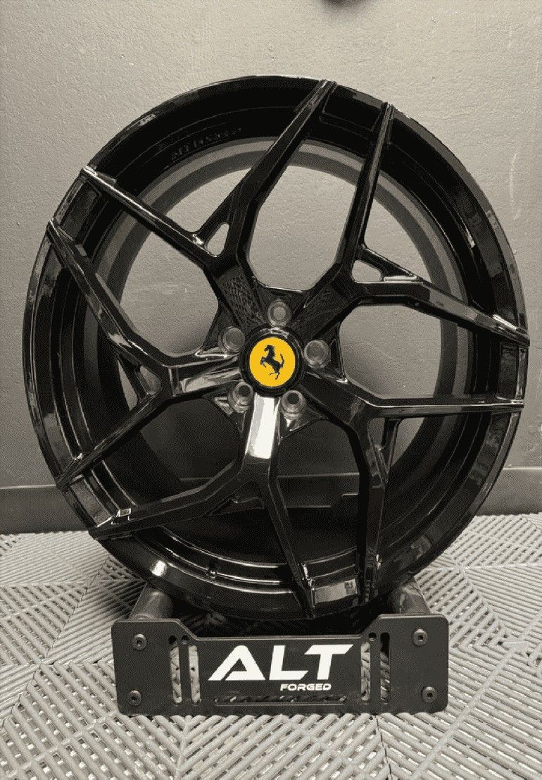 adult every Tires for Every Car - Discover Your Ideal Match Right Now