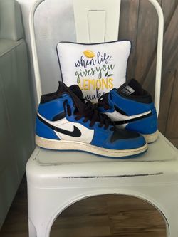 Air Jordan