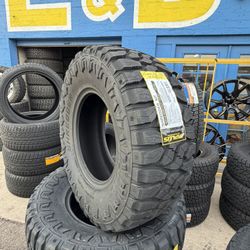 35 1250 17 Aplus MT ✅🧨💯