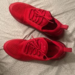 Nike Air270