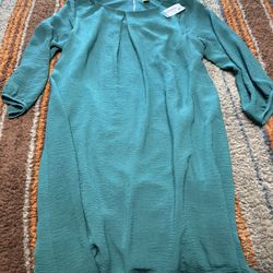 Perfect Christmas Dress