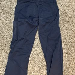 tailor vintage men’s jeans 30x30