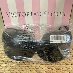 NEW Victoria’s Secret Perfect Shape Push-Up Bra