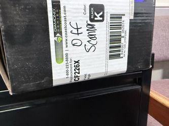 HP printer ink