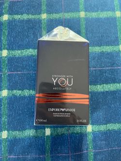 YOU