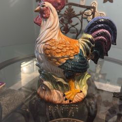 Gallo
