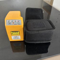 Line Laser