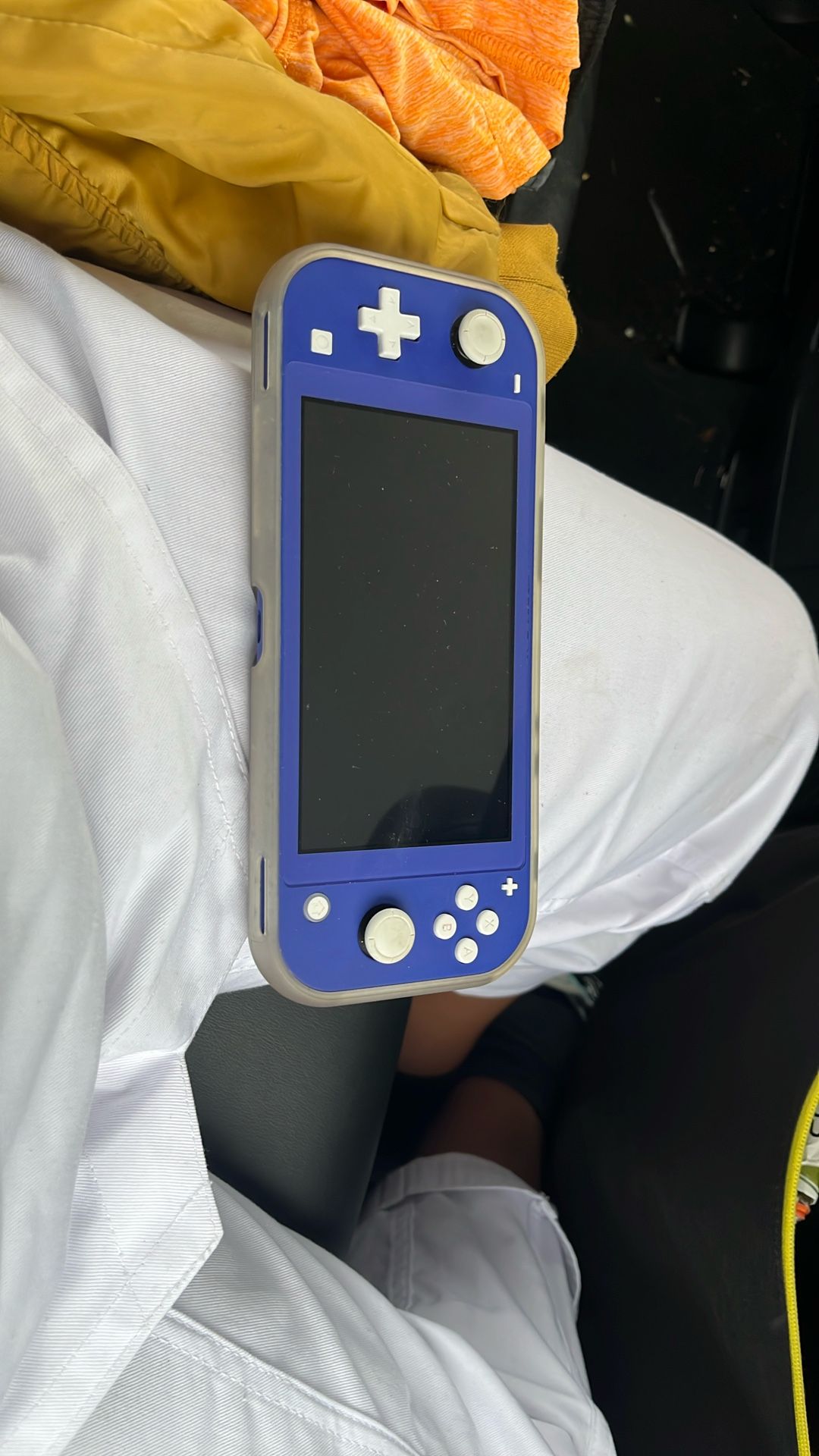 Nintendo