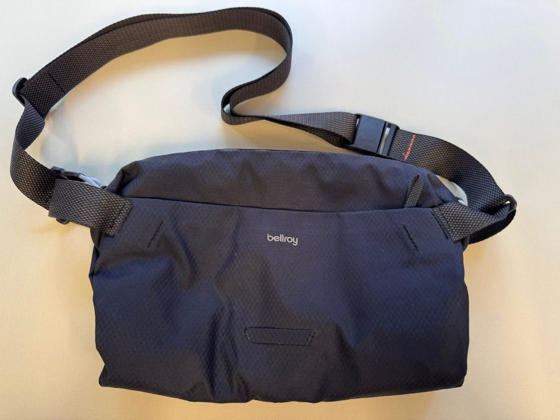 Bellroy Lite Sling - Shadow