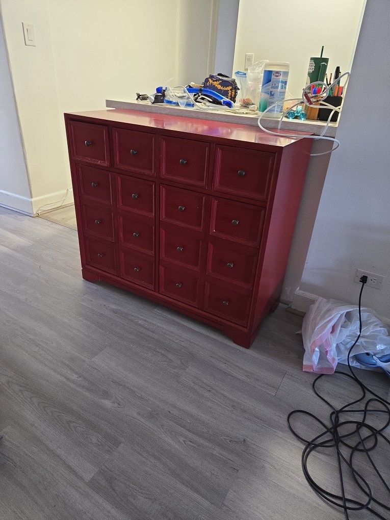 In-apartment moving sale this SUNDAY 6/22 - Kahala Towers