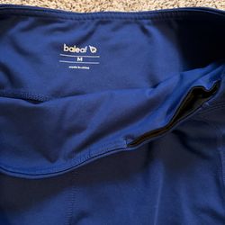 Women’s Bike Shorts