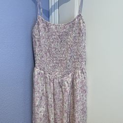 sundresses 