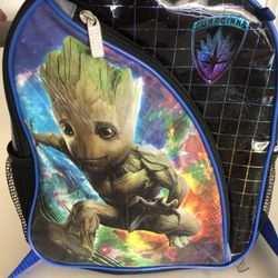 Little Kids Backpack