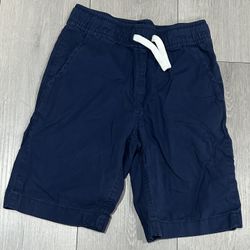 Boys Shorts Size 8 $5 