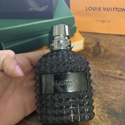 Valentino Born In Roma Uomo Intense