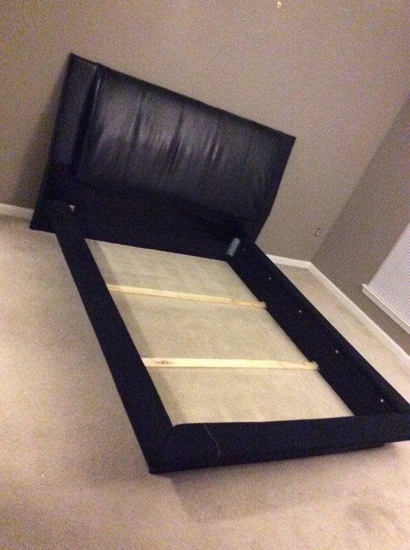 Dimora Black Queen Frame Headboard For In Alexandria Va Dimora Black Queen Frame Headboard