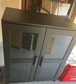$20 only today- bookcase