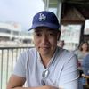 Eddy Tang