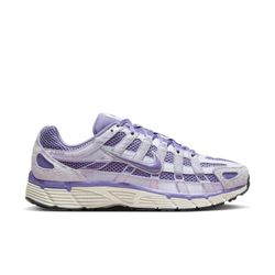 Nike P-6000 SE Amethyst Tint-Men"s-Size 10-BRAND NEW