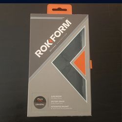 iPhone 11 , 11 pro , And 11 Pro Max Case , Better Than Otterboxes Read Description.