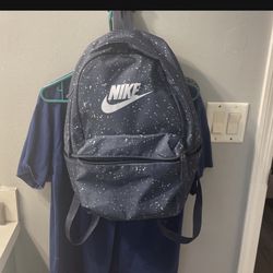 Nike Bookbag 