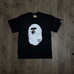 Bape Tee 